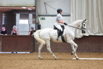 SBM_005557