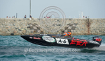Worlds Powerboats_2014_Race-2-191