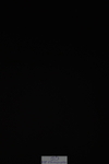 230606A-170531-00127