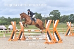 BPP_9555