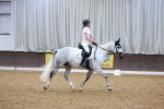SBM_002404