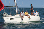 140621 WHITE MISCHIEF GBR4888T WT7A3351