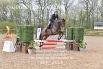 BPP_2513