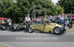 Guernsey National_2014_SCENE-30