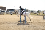 SBM_001844
