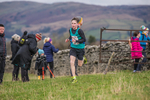 Cunswick U13-74