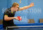 U18 Island Table Tennis_19-04-2018-3