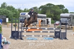BPP_1643