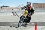 Sand Racing_2011_Bike-124