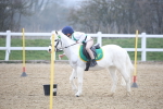 SBM_003363