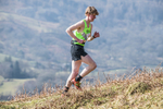 Elterwater-418