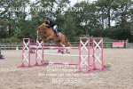 BPP_3351
