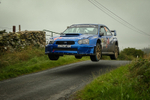 Carryduff Forklift Down Rally 2023-33