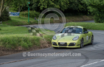 Heritage Charity Hillclimb_2014-333