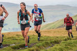 Sedbergh -391