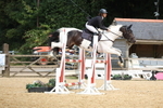 Class 7: Senior 1.05m portfolio