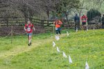 3 Peaks Finish-2268