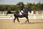 SBM_003467