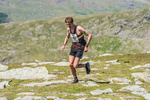 Duddon Long-101