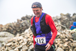 Ennerdale-286