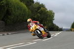 FOM_5626