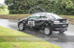 Hillclimb_25-08-2014_CAR-96