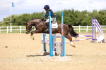 SBM_001073