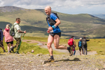 Blencathra-1010