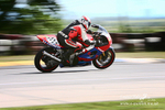 Bira Racing 37a