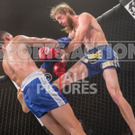 Josh Meadowcroft v Jake Brookfield-14