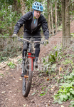 MTB XC_2017_Round 6-80