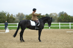 LAD_3452