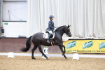 SBM_001604