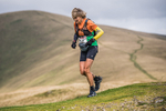 Sedbergh-812