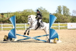 SBM_000608