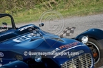 Alderney Hill Climb_2011_Car-236