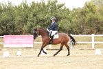 SBM_002837