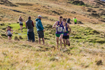 HBMR Leg 4-81