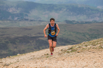 Helvellyn-238