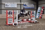 BPP_1301