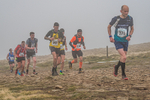 3 Peaks-460