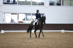 SBM_02405