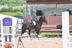 BPP_8414