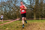 Falkirk25-528644