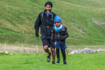 Dovedale Junior-165