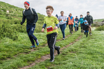 Dovedale Junior-39