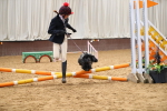SBM_001315