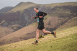 Loopy Latrigg-465
