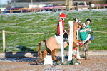 231202A-110501-00563