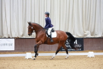 SBM_001920